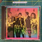 Used Audio Music CD The B-52's Cosmic Thing Album Reprise Records 1989 BMG