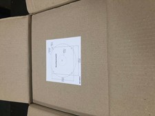 Arecont VisionMD-WMT2