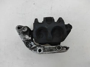 Triumph Tiger 955i Bremssattel vorne rechts - Bild 1 von 11