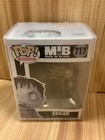Funko Pop! Vinyl: Edgar 717 From MIB Men In Black