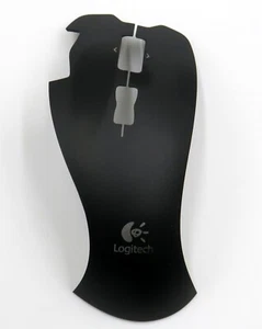 1x Logitech G700 Ersatz-Oberseite/Cover, Abdeckung der L & R-Taste NV-3 - Bild 1 von 8