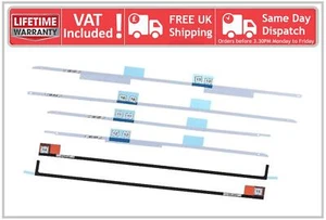 Fits For 27'' iMac Adhesive A1419 A1862 LCD Screen Strip Stickers Tape - Picture 1 of 5