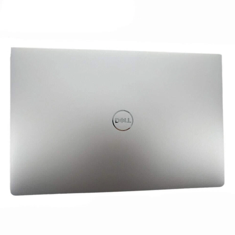 for Dell XPS 13 9370 LCD Back Cover Top Case 14VGW 014vgw