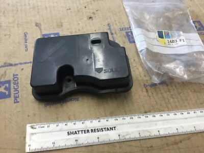 Peugeot 309 405 Citroen   3434z1 3434z2 solex 3434z1 3434z2  carburettor 1403f1 - Image 1 of 3