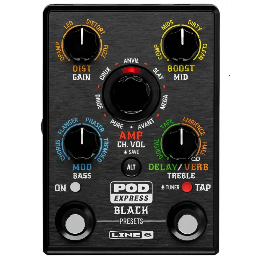 verbzilla products for sale | eBay verbzilla products for sale | eBay