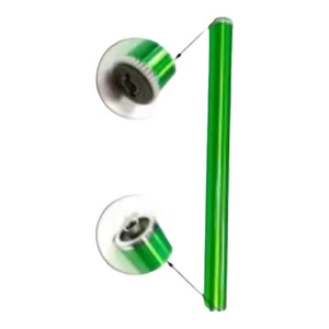 3540C FC-35 OPC Drum Core Fits For Toshiba 4520C 2500C 2800C 2040C 3500C 4520C - Bild 1 von 4