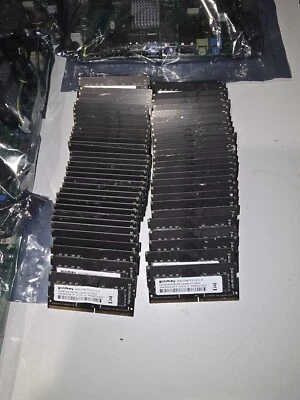 GKE400SO51208-2133 CL15 INDUSTRIAL GOLDKEY RAM MEMORY 4GB DDR 4 - PC2133 - Immagine 1 di 2