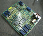 Fanuc Circuit Board A20b-1004-0381/02b A20b-1004-038-1