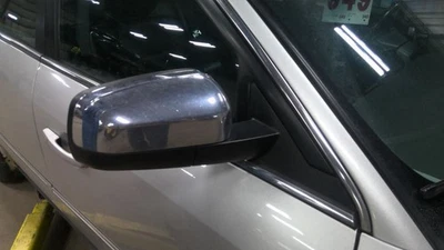 Espejo retrovisor lateral eléctrico para pasajeros con calefacción se adapta 05-07 QUINIENTOS 297141 Foto 1 de 4