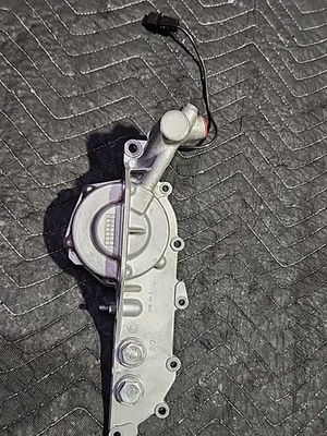 BMW E36 M3 325i M50 M52 S50 S52 UNIDAD VANOS ÚNICA 17384059 OEM #OC13 Foto 1 de 4