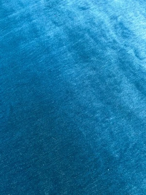 Wool Mohair Furniture Fabric - 5.5 yds.  200" x 54" - Image 1 of 3