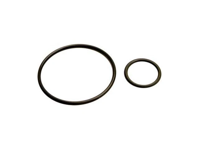 For 1982-1986 Buick Skyhawk Fuel Injector Seal Kit 17466GYSD 1983 1984 1985 - Image 1 of 2
