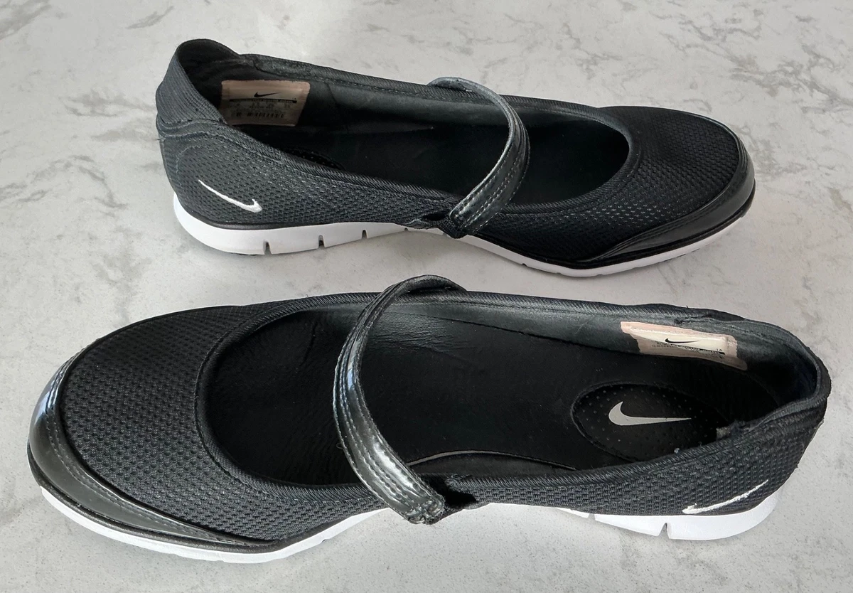 womens nike mary jane products for sale | eBay