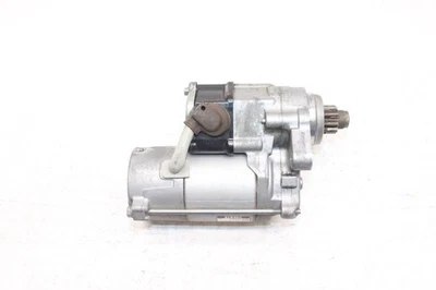2005 LEXUS SC430 Z40 CONV #394 STARTER MOTOR - Image 1 of 4