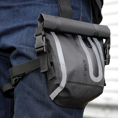 OXFORD Aqua L1 Bein Tasche - Bild 1 von 4