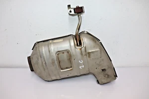 Catalizador Original Alfa Romeo Stelvio 949 2.2D 132kW Cat 50548974 2052932XC - Imagen 1 de 4