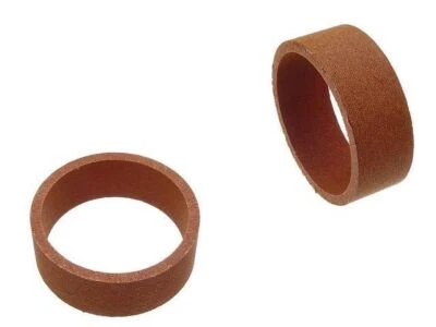 Filtro de dirección asistida Mann 71513RTFP 1972 1973 BMW 3.0CS 1971-1974 Foto 1 de 2