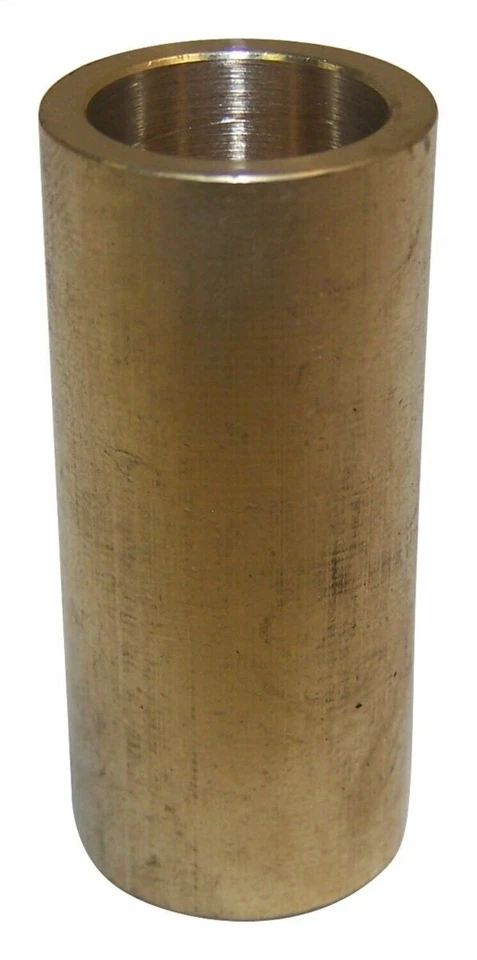 Buje de resorte de hoja Crown Automotive J0359039 | Parte de automóvil de alta calidad, Universa Foto 1 de 1