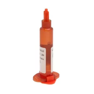 Adhesivo de pegamento líquido UV LOCA 5 ML para iphone 7 4.7""/Plus 5.5"" reparación de pantalla LCD - Imagen 1 de 2