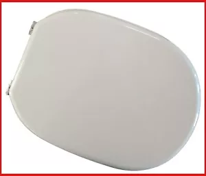 sedile wc ideal standard fiorile copri water asse tavoletta vaso ciambella - Foto 1 di 10