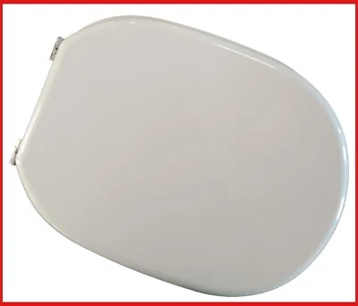 sedile wc ideal standard fiorile copri water asse tavoletta vaso ciambella - Immagine 1 di 4