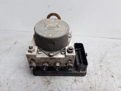 Bomba ABS Gasolina VOLKSWAGEN UP 11-24 Año Mk1 1.0 1S0614117F 0000464217 Foto 1 de 4