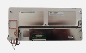 8,8" Display für BMW E60/E61, E63/E64, E65/E66, E90/E91, E70/E71 X5 CIC CCC CID - Bild 1 von 3