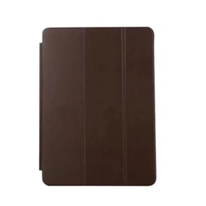 Leather Flip Cover Stand Case For iPad Pro 12.9" 11" 2021 10.2" Air 4 10.9" 2020 - Picture 1 of 39