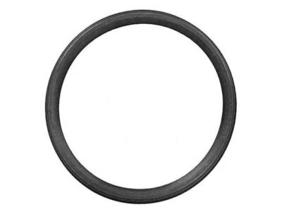 Junta termostática Felpro 14552DQTP 2006 1998 para Pontiac Grand Prix 1997-2008 Foto 1 de 2