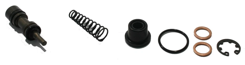 Kit de reconstrucción de cilindro maestro de freno trasero KTM XC-W 300, 2006-2012 - XCW 300 Foto 1 de 1