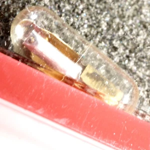 NOS Superb 757-D7 Needle for Shure N3D N7D N8D N21D M3D M7D M8D M21D - Picture 1 of 10