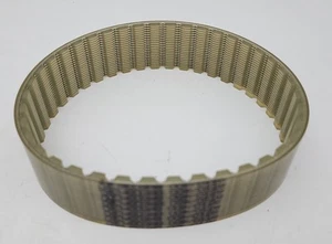 CINTURÓN BRECO FLEX AT10/400 AT10400 BRECOFLEX - Imagen 1 de 2