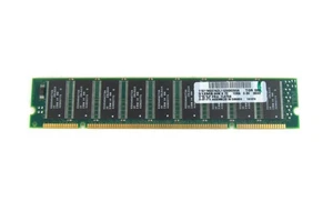 IBM 07L9758 512 Mb DIMM (200 PIN 10NS SDRAM) yz - Picture 1 of 2