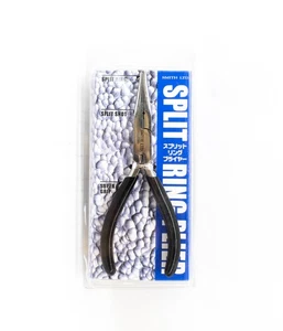 Smith Split Ring Pliers 140mm Size 1-4 (4782) - Picture 1 of 6