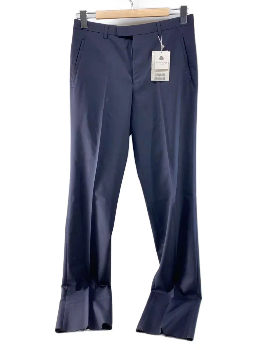 Jean Paul Gaultier Pants for Men for sale | eBay