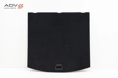 15-23 LAND ROVER DISCOVERY SPORT TRUNK CARGO SPARE FLOOR PANEL CARPET COVER OEM - Image 1 of 4