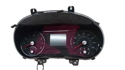 2016-2018 Kia Sorento Speedometer Speedo Cluster 3.5 display screen OEM Foto 1 de 4