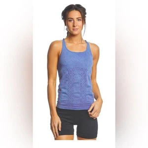 Free People Movement Seamless Venus Tank - Bild 1 von 11
