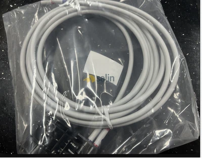 FISHER & PAYKEL FRIDGE FILTER WATER HEAD 90 DEG - image 1 of 3