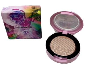 MAC Extra Dimension Skinfinish Highlighter FLEUR SURE 4 g.14 oz Botanic Panic - Picture 1 of 3