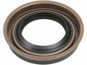 For 1985-1993 Dodge W150 Wheel Seal Rear 41536FY 1986 1987 1988 1989 1990 1991 - Picture 1 of 2