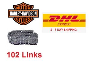 Harley Davidson V-Rod VRod CAM TIMING CHAIN 17407-01