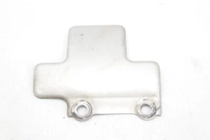 Cubierta Bomba Freno Trasero BMW R 1150 R R28 1999 - 2007 46717664451 Freno Trasero - Imagen 1 de 2