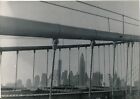 NEW YORK c. 1940 -  USA - NV 196