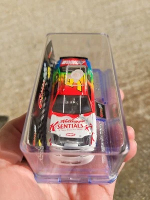 #5 Terry Labonte K-Sentials 1999 1: 64 Diecast by Team Caliber. — 第 1/4 张图片