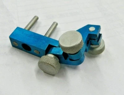 SHARS ZERO SET UNIVERSAL INDICATOR ATTACHMENT   A113 - Image 1 of 4