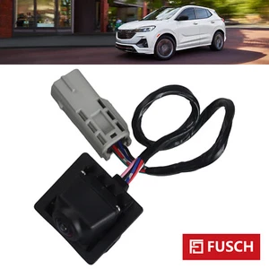 1x Rear View Backup Camera Fit for 2012-16 Chevrolet Equinox LTZ 95407397 - Picture 1 of 11