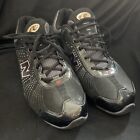 New Balance B Zip 8517 Men’s Athletic Training Sneakers Mx8517bk Shoes