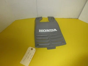 1991-92 Honda TRX350 Cover upper #66200-HA7-771ZA - Foto 1 di 4