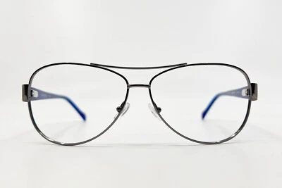 Gafas de sol Vera Bradley VB ADRIAN azul medianoche 55-12-135 UV400 17358 Foto 1 de 4